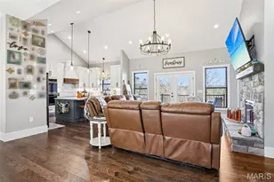 5 Dove Ct, Hillsboro, MO 63050 - Photo 11