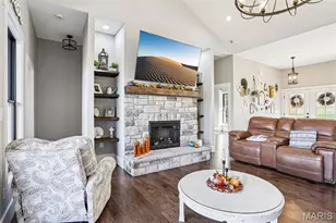 5 Dove Ct, Hillsboro, MO 63050 - Photo 13