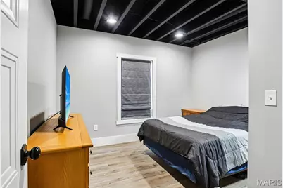 5 Dove Court, Hillsboro, MO 63050 - Photo 41