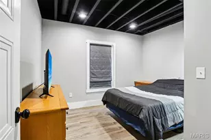 5 Dove Ct, Hillsboro, MO 63050 - Photo 41