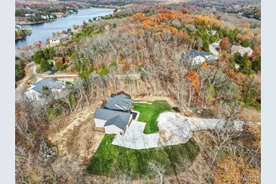 5 Dove Court, Hillsboro, MO 63050 - Photo 59