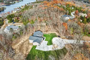 5 Dove Ct, Hillsboro, MO 63050 - Photo 59