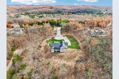 5 Dove Court, Hillsboro, MO 63050 - Photo 5