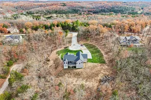 5 Dove Ct, Hillsboro, MO 63050 - Photo 5