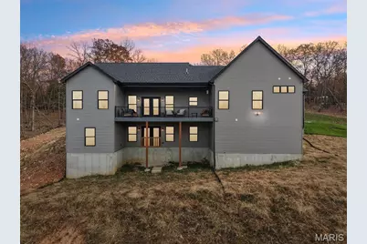 5 Dove Court, Hillsboro, MO 63050 - Photo 7