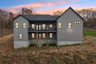 5 Dove Ct, Hillsboro, MO 63050 - Photo 7