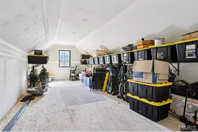 5 Dove Court, Hillsboro, MO 63050 - Photo 35