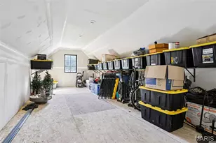 5 Dove Ct, Hillsboro, MO 63050 - Photo 35