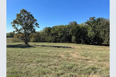 47 (Lot 5) Autumn Ridge Drive, Elsberry, MO 63343 - Photo 5