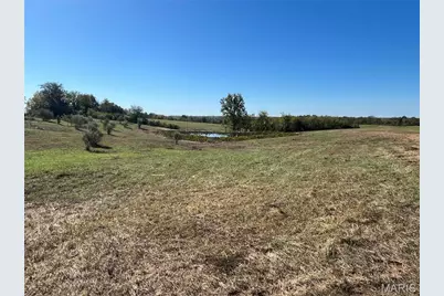47 (Lot 5) Autumn Ridge Drive, Elsberry, MO 63343 - Photo 11