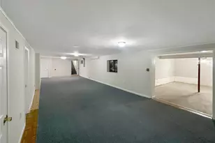 5457 Mild Dr, Oakville, MO 63129 - Photo 33