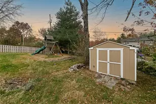 5457 Mild Dr, Oakville, MO 63129 - Photo 43