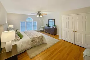 5457 Mild Dr, Oakville, MO 63129 - Photo 21