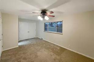 5457 Mild Dr, Oakville, MO 63129 - Photo 27