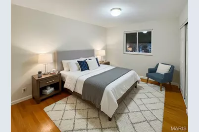 5457 Mild Drive, Oakville, MO 63129 - Photo 25