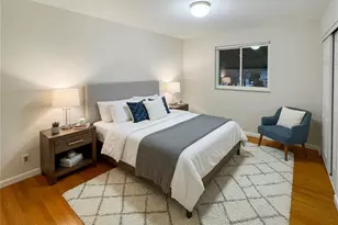 5457 Mild Dr, Oakville, MO 63129 - Photo 25