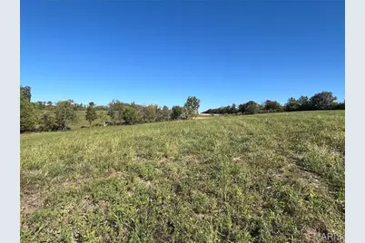 55 (Lot 6) Autumn Ridge Drive, Elsberry, MO 63343 - Photo 23
