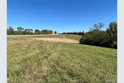 55 (Lot 6) Autumn Ridge Drive, Elsberry, MO 63343 - Photo 19