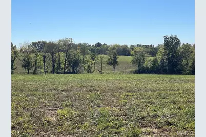 55 (Lot 6) Autumn Ridge Drive, Elsberry, MO 63343 - Photo 17