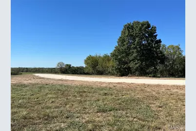 55 (Lot 6) Autumn Ridge Drive, Elsberry, MO 63343 - Photo 9
