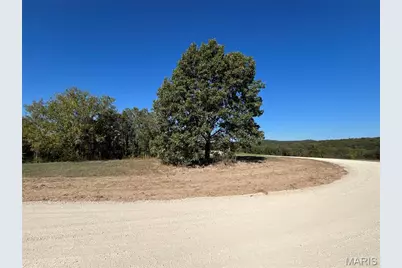 55 (Lot 6) Autumn Ridge Drive, Elsberry, MO 63343 - Photo 13