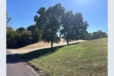 55 (Lot 6) Autumn Ridge Drive, Elsberry, MO 63343 - Photo 1