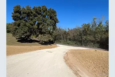 55 (Lot 6) Autumn Ridge Drive, Elsberry, MO 63343 - Photo 3
