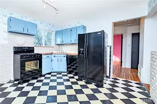 9518 Cote Brilliante Ave, Saint Louis, MO 63114 - Photo 15