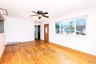 9518 Cote Brilliante Ave, Saint Louis, MO 63114 - Photo 7