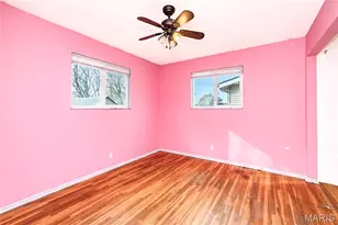 9518 Cote Brilliante Ave, Saint Louis, MO 63114 - Photo 11