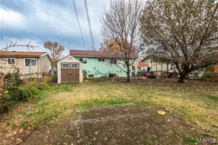 9518 Cote Brilliante Ave, Saint Louis, MO 63114 - Photo 21