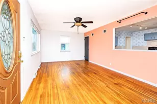 9518 Cote Brilliante Ave, Saint Louis, MO 63114 - Photo 5