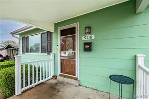 9518 Cote Brilliante Ave, Saint Louis, MO 63114 - Photo 23