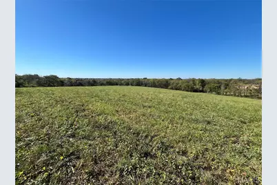 32 (Lot 9) Autumn Ridge Drive, Elsberry, MO 63343 - Photo 21