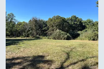 32 (Lot 9) Autumn Ridge Drive, Elsberry, MO 63343 - Photo 27