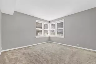 907 S Hanley Rd, Clayton, MO 63105 - Photo 9