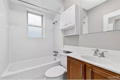 907 S Hanley Road #5, Clayton, MO 63105 - Photo 11