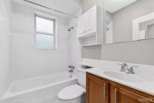 907 S Hanley Rd, Clayton, MO 63105 - Photo 11