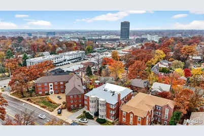 907 S Hanley Road #5, Clayton, MO 63105 - Photo 13