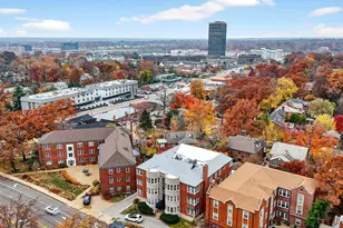 907 S Hanley Rd, Clayton, MO 63105 - Photo 13