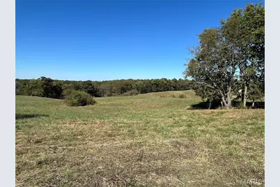 22 (Lot 10) Autumn Ridge Drive, Elsberry, MO 63343 - Photo 15