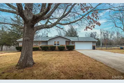 10566 Butler Circle, Rolla, MO 65401 - Photo 3