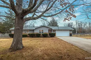 10566 Butler Cir, Rolla, MO 65401 - Photo 3