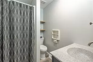 10566 Butler Cir, Rolla, MO 65401 - Photo 17