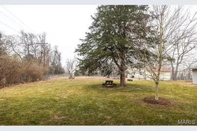 10566 Butler Circle, Rolla, MO 65401 - Photo 25