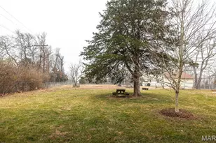 10566 Butler Cir, Rolla, MO 65401 - Photo 25