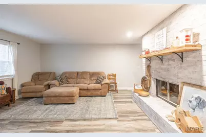 10566 Butler Circle, Rolla, MO 65401 - Photo 5