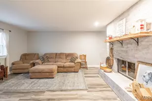 10566 Butler Cir, Rolla, MO 65401 - Photo 5