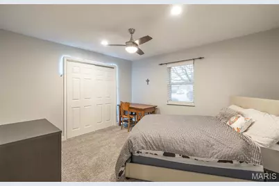 10566 Butler Circle, Rolla, MO 65401 - Photo 15