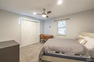 10566 Butler Cir, Rolla, MO 65401 - Photo 15